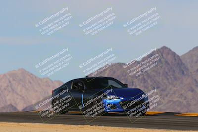 media/Jan-08-2023-SCCA SD (Sun) [[8f6a5b9391]]/Advanced Group/Session 3 (Turn 9)/